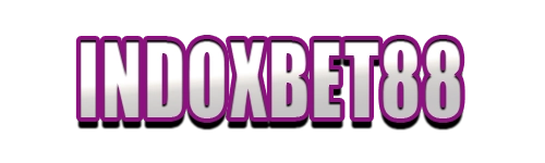 INDOXBET88